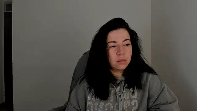 Im_coco webcam