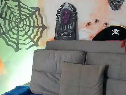 cory_okell webcam