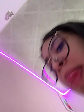 _Alix_7 webcam