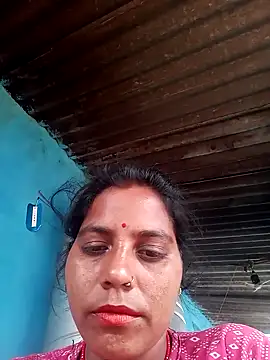 Hot_kadi83 webcam