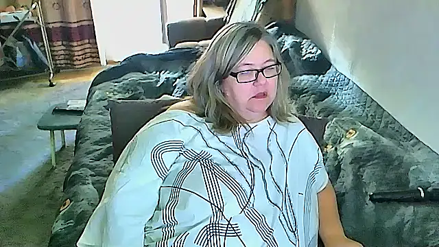 sex2 webcam