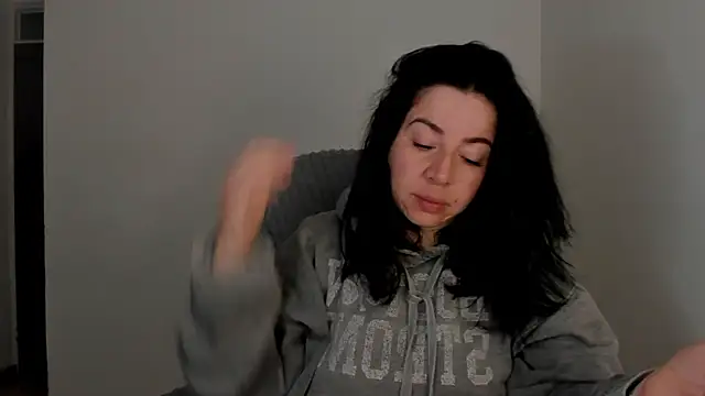 Im_coco webcam
