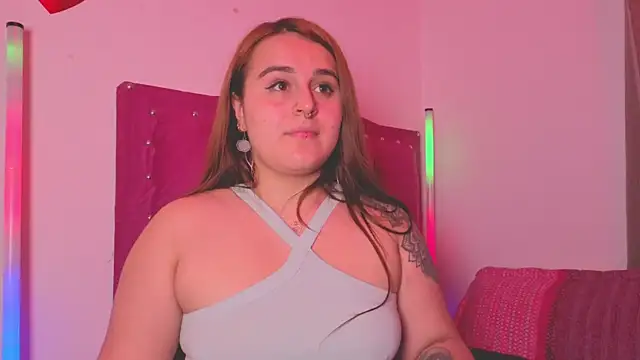 evy_orange1 webcam