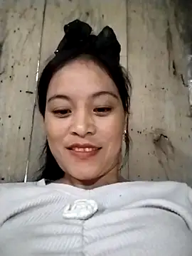 Maipm18 webcam