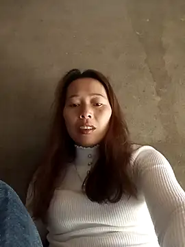 Bianly webcam
