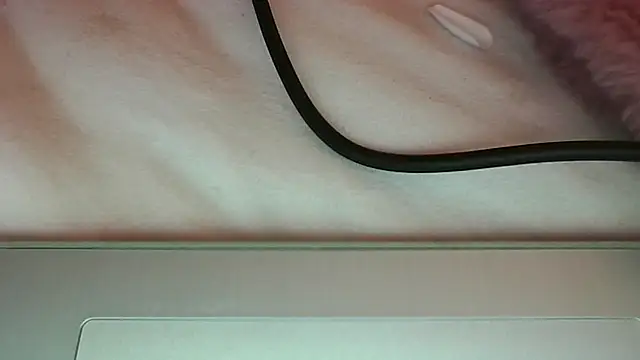 Cocomamii1 webcam