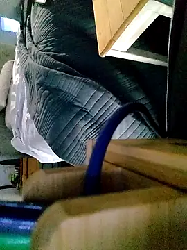 iamthepublickmasterbater webcam