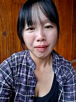 helenzz webcam