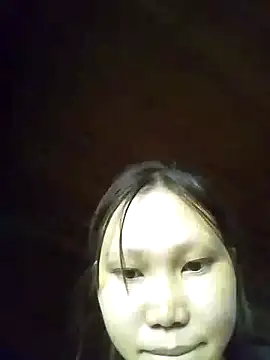marylove-cc webcam