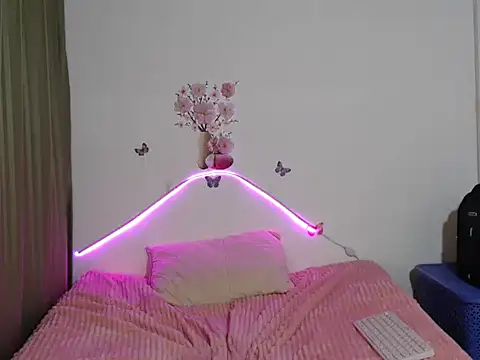 BRYXS1 webcam