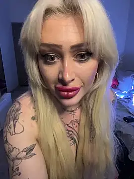 JennaLinn