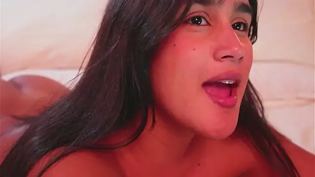bonniekim_ webcam