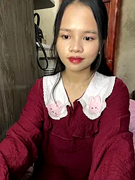 Hana-44 webcam
