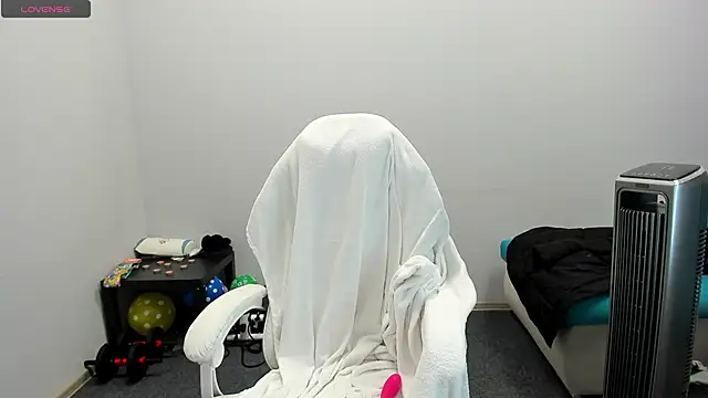 juliamurr_18 webcam
