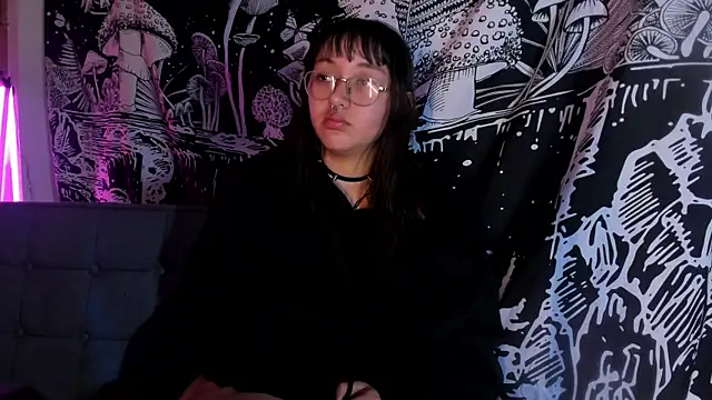 Violetaa_Leee webcam