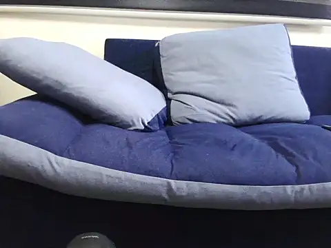 Arabeyes webcam