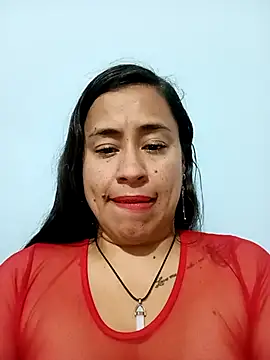 kamila_lovee webcam