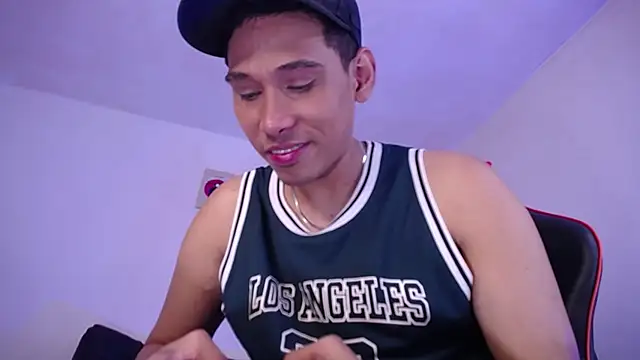 Jaison_halls webcam