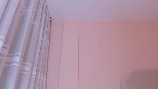 dilan_sp webcam