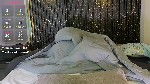 ZOETTAYLOR webcam