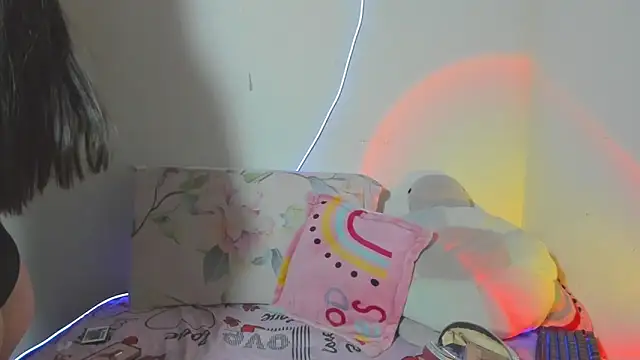 litle_mily_ webcam