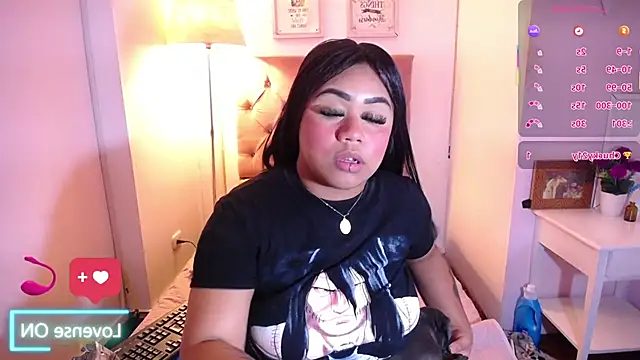 Nahom1_ webcam