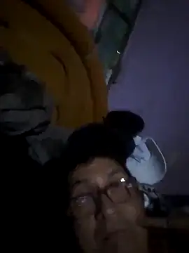 ardiente47 webcam