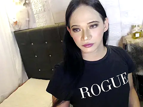 kakaibabe_bridgett webcam