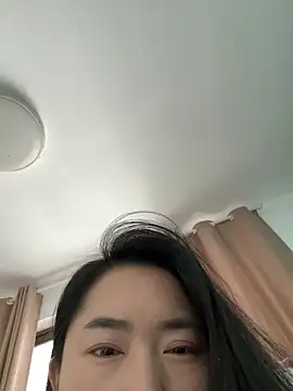 DHJM168 webcam