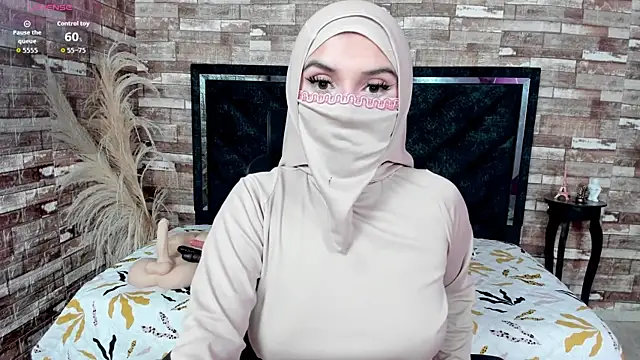 malek_zark2 webcam