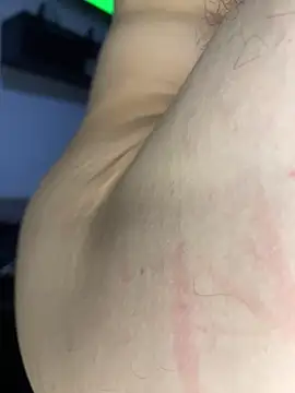 Sexy_blonde_Twink webcam
