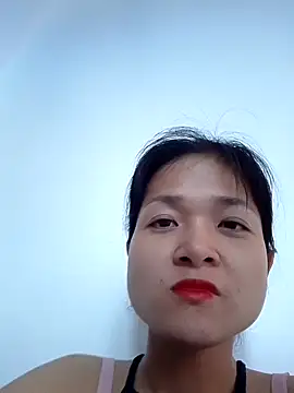 Jamayji webcam