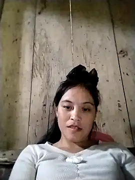 Maipm18 webcam