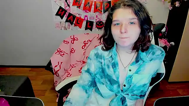 Acid_Kate webcam
