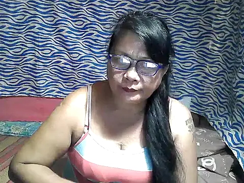 joy_cute webcam