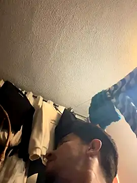 Nick_Juniorr webcam