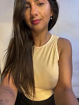 chicachocolate01