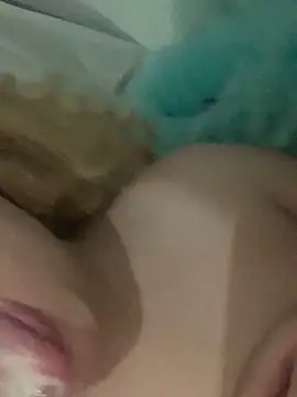 loiragoxtosinnha (F teen) - #ahegao #anal #anal-fingering #anal-latin #anal-teens #anal-toys #blowjob #blowjob-ahegao #blowjob-teens #brazilian #cam2cam #cheap-privates #cheap-privates-latin #cheap-privates-teens #fingering #fingering-latin #fingering-teens #gape #hd #latin #latin-blowjob #latin-teens #medium #mobile #mobile-teens #moderately-priced-cam2cam #outdoor #portuguese-speaking #sex-toys #teens