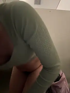 Isabella21_