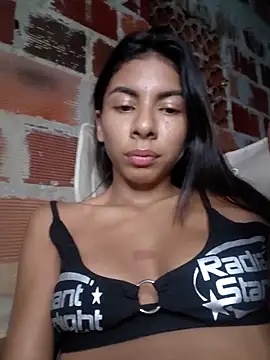 chaparritahot99 webcam