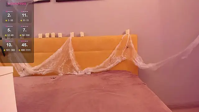 Sophiaa_sensual