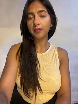 chicachocolate01