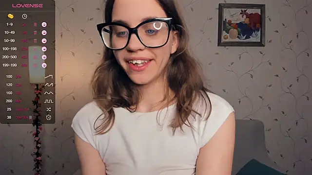 JoanBaggott