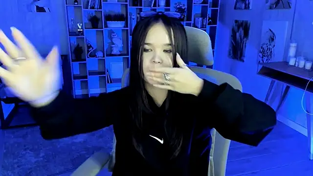 Elainebeness webcam