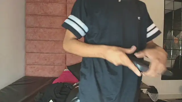 HellAndDante_ webcam