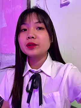 cuaa_cuaa (F young) - Giúp em thoát ế😂