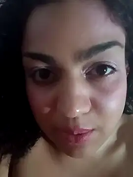 littlemary17 (F young) - #anal #anal-doggy-style #anal-fingering #anal-latin #anal-masturbation #anal-petite #anal-young #big-clit #big-tits #big-tits-anal #big-tits-brunettes #big-tits-doggy-style #big-tits-latin #big-tits-petite #big-tits-titty-fuck #big-tits-young #brazilian #brunettes #brunettes-petite #brunettes-young #cam2cam #cheap-privates #cheap-privates-latin #cheap-privates-young #doggy-style #erotic-dance #fingering #fingering-latin #fingering-young #gape #hd #latin #latin-doggy-style #latin-masturbation #latin-young #masturbation #mistresses #mobile #mobile-young #moderately-priced-cam2cam #new #new-brunettes #new-cheap-privates #new-latin #new-mobile #new-petite #new-young #petite #petite-latin #petite-young #portuguese-speaking #recordable-privates #recordable-privates-young #recordable-publics #sex-toys #titty-fuck #trimmed #trimmed-latin #trimmed-young #young