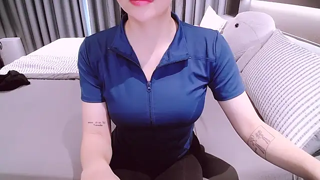 SungkyunnKwan