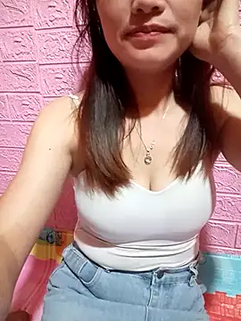 findongg - Findongg's free webcam - UK Sex Cams