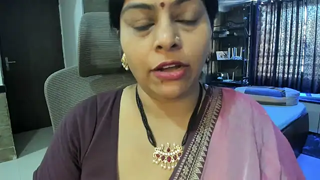 Indiancouple25 webcam